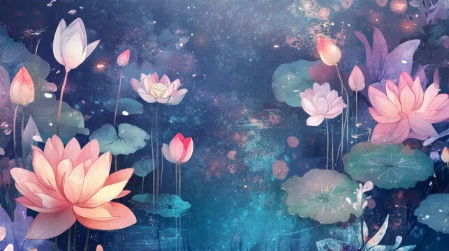 立即加入