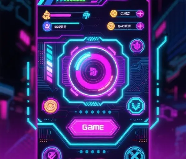 赛博朋克2077连线